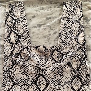 Balance Athletica Python Ascend pants